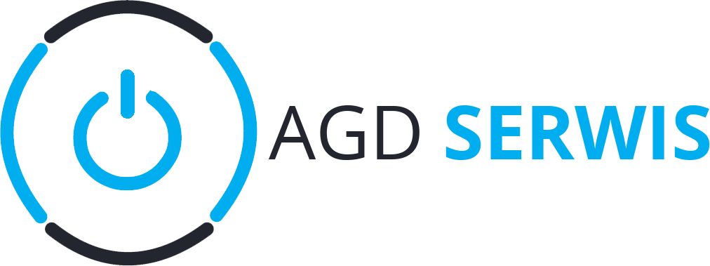 Serwis AGD Czempiń